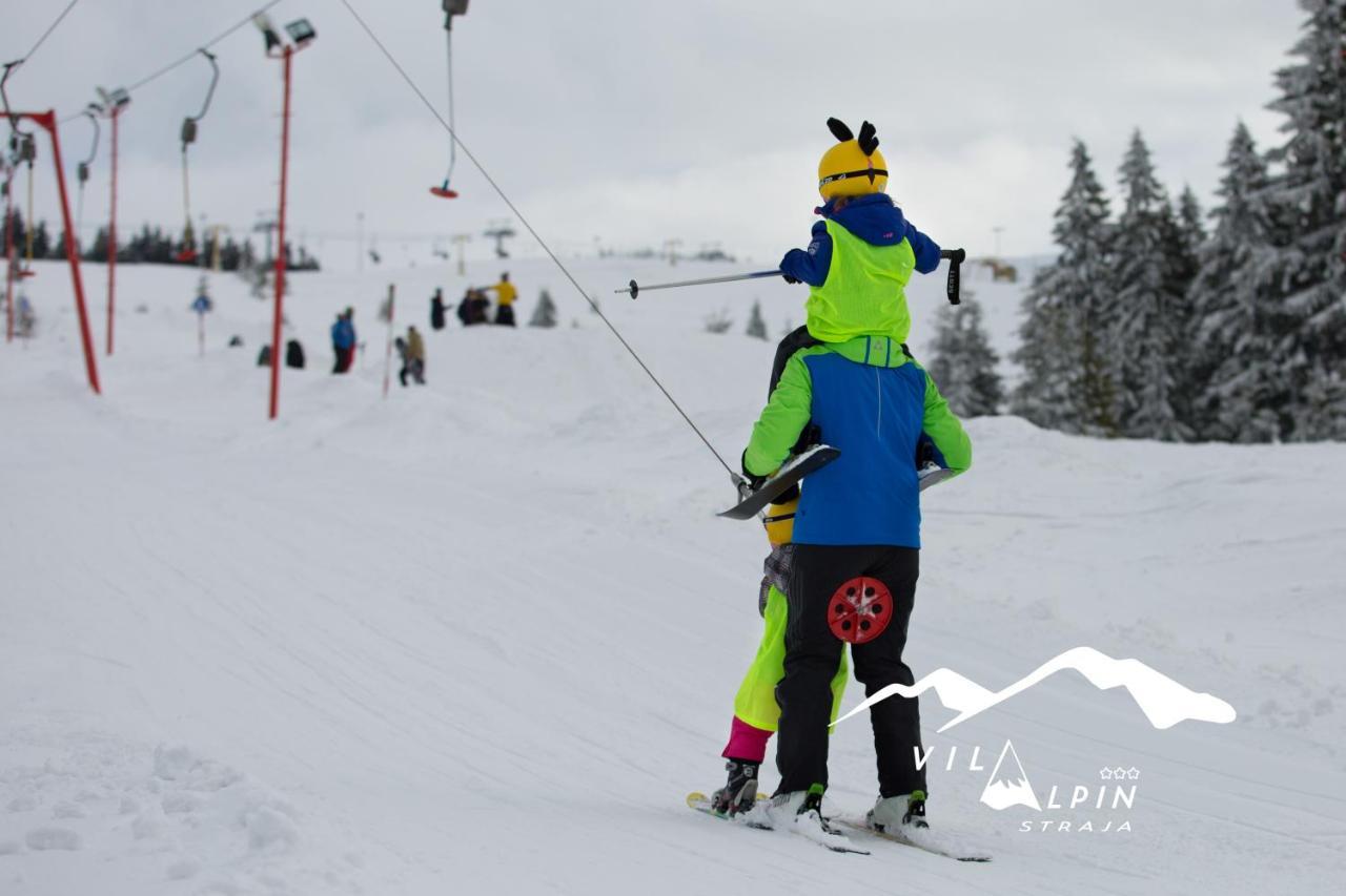 Alpin